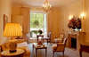 Hotel Le Bristol 